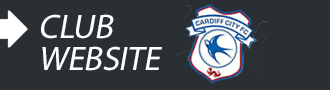 Preview: Cardiff City vs. Swansea City - prediction, team news, lineups -  Sports Mole