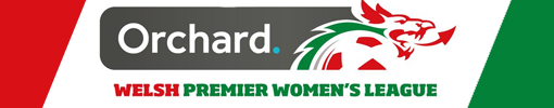 Welsh Premier Women's League