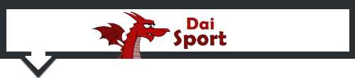 Dai Sport