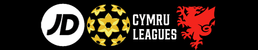 Cymru Leagues